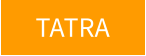 TATRA